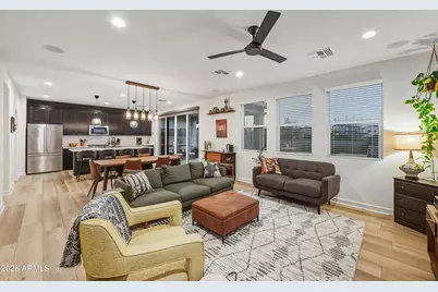 3884 W Garden Grove Drive, San Tan Valley, AZ 85144 - Photo 5