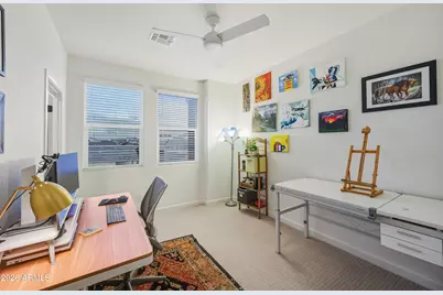 3884 W Garden Grove Drive, San Tan Valley, AZ 85144 - Photo 13