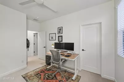 3884 W Garden Grove Drive, San Tan Valley, AZ 85144 - Photo 15