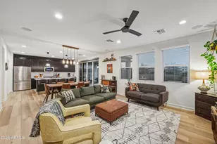 3884 W Garden Grove Dr, San Tan Valley, AZ 85144 - Photo 9