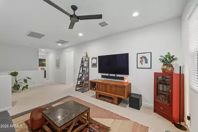 3884 W Garden Grove Drive, San Tan Valley, AZ 85144 - Photo 5