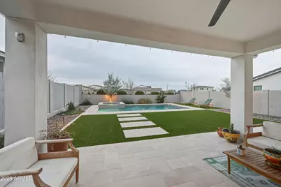 3884 W Garden Grove Drive, San Tan Valley, AZ 85144 - Photo 29