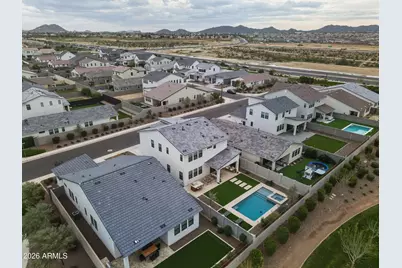 3884 W Garden Grove Drive, San Tan Valley, AZ 85144 - Photo 21