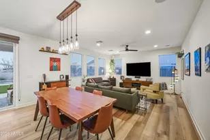 3884 W Garden Grove Dr, San Tan Valley, AZ 85144 - Photo 7