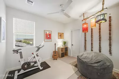 3884 W Garden Grove Drive, San Tan Valley, AZ 85144 - Photo 15