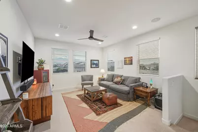 3884 W Garden Grove Drive, San Tan Valley, AZ 85144 - Photo 11