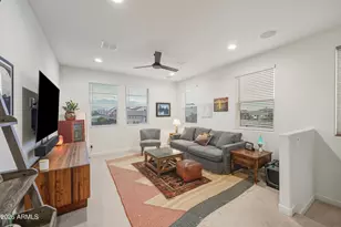 3884 W Garden Grove Dr, San Tan Valley, AZ 85144 - Photo 11