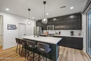 3884 W Garden Grove Dr, San Tan Valley, AZ 85144 - Photo 7