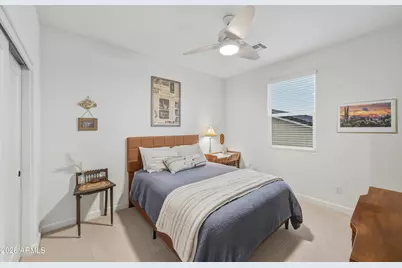 3884 W Garden Grove Drive, San Tan Valley, AZ 85144 - Photo 13