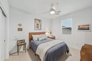 3884 W Garden Grove Dr, San Tan Valley, AZ 85144 - Photo 13