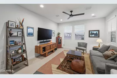 3884 W Garden Grove Drive, San Tan Valley, AZ 85144 - Photo 17