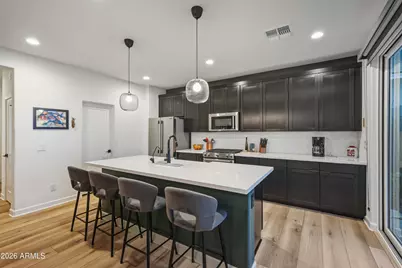 3884 W Garden Grove Drive, San Tan Valley, AZ 85144 - Photo 11