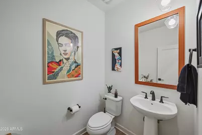 3884 W Garden Grove Drive, San Tan Valley, AZ 85144 - Photo 27