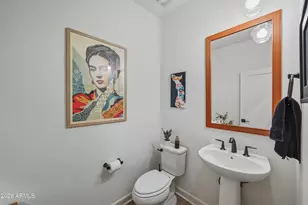 3884 W Garden Grove Dr, San Tan Valley, AZ 85144 - Photo 27