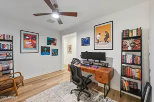 3884 W Garden Grove Dr, San Tan Valley, AZ 85144 - Photo 19