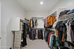 3884 W Garden Grove Dr, San Tan Valley, AZ 85144 - Photo 23