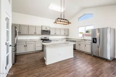 10640 E Carol Avenue, Mesa, AZ 85208 - Photo 9