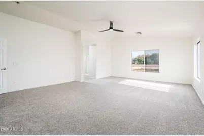 10640 E Carol Avenue, Mesa, AZ 85208 - Photo 21