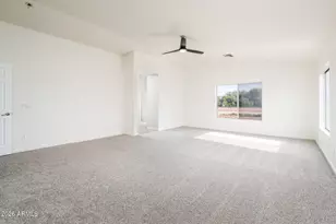 10640 E Carol Ave, Mesa, AZ 85208 - Photo 21