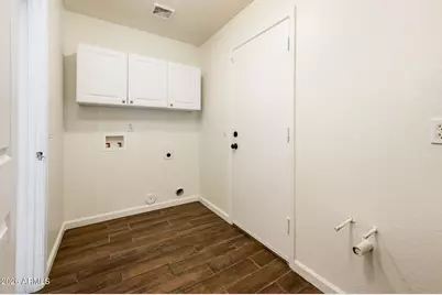 10640 E Carol Avenue, Mesa, AZ 85208 - Photo 33