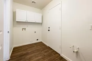 10640 E Carol Ave, Mesa, AZ 85208 - Photo 33