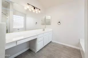 10640 E Carol Ave, Mesa, AZ 85208 - Photo 23