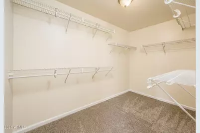 10640 E Carol Avenue, Mesa, AZ 85208 - Photo 25