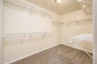 10640 E Carol Ave, Mesa, AZ 85208 - Photo 25