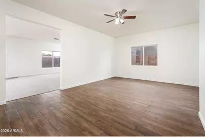 10640 E Carol Avenue, Mesa, AZ 85208 - Photo 15