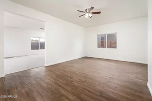 10640 E Carol Ave, Mesa, AZ 85208 - Photo 15