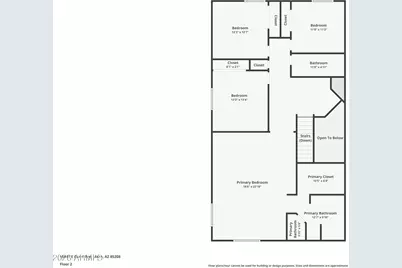 10640 E Carol Avenue, Mesa, AZ 85208 - Photo 41