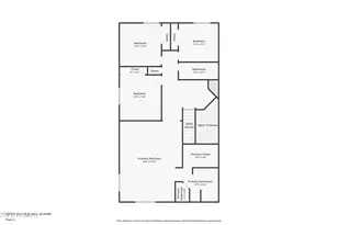 10640 E Carol Ave, Mesa, AZ 85208 - Photo 41