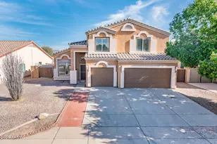 10640 E Carol Ave, Mesa, AZ 85208 - Photo 3