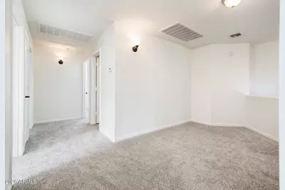 10640 E Carol Avenue, Mesa, AZ 85208 - Photo 19