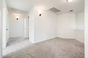 10640 E Carol Ave, Mesa, AZ 85208 - Photo 19