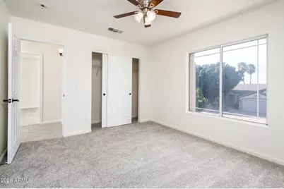 10640 E Carol Avenue, Mesa, AZ 85208 - Photo 27