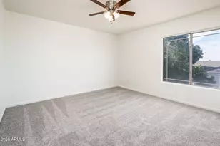 10640 E Carol Ave, Mesa, AZ 85208 - Photo 29