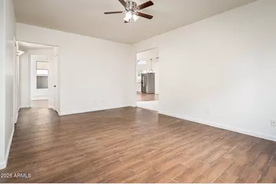 10640 E Carol Avenue, Mesa, AZ 85208 - Photo 17