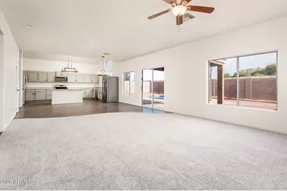 10640 E Carol Avenue, Mesa, AZ 85208 - Photo 13