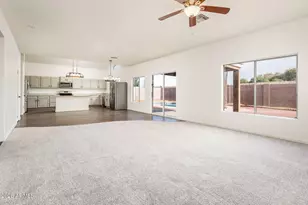 10640 E Carol Ave, Mesa, AZ 85208 - Photo 13