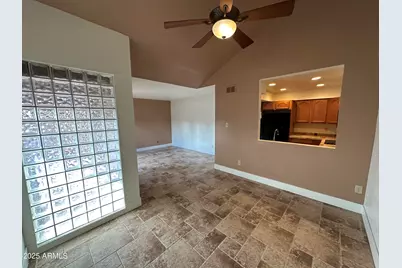 924 S Hacienda Drive #D, Tempe, AZ 85281 - Photo 9