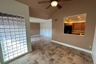 924 S Hacienda Dr, Tempe, AZ 85281 - Photo 9