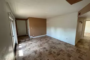 924 S Hacienda Dr, Tempe, AZ 85281 - Photo 7