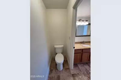 924 S Hacienda Drive #D, Tempe, AZ 85281 - Photo 19