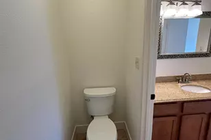 924 S Hacienda Dr, Tempe, AZ 85281 - Photo 19