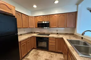 924 S Hacienda Dr, Tempe, AZ 85281 - Photo 3