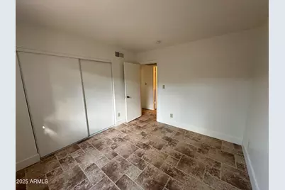 924 S Hacienda Drive #D, Tempe, AZ 85281 - Photo 21