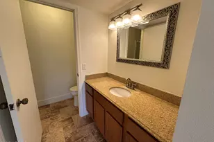 924 S Hacienda Dr, Tempe, AZ 85281 - Photo 17