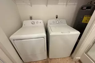 924 S Hacienda Dr, Tempe, AZ 85281 - Photo 23