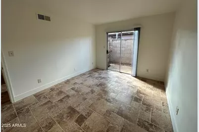 924 S Hacienda Drive #D, Tempe, AZ 85281 - Photo 13